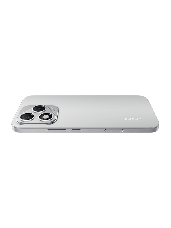 Honor 400 Lite